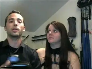 ToyReview with Victoria&DeWitt- Pump by XR Brands