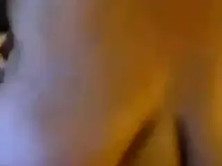 Black Granny get a hard fuck