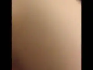Amatuer milf