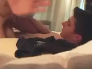 Awesome homemade amateurs