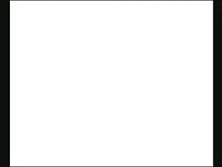 Blowjob wakeup part II