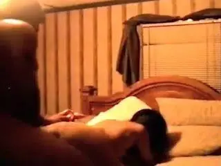 German Amateur Sex