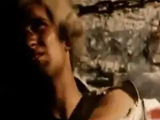 Great Cumshots 25