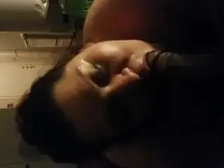 bbc mexican bbw  blow