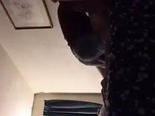 Fucking my old associate