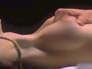 Alyssa Milano & Victoria Beckham Naked In HD!