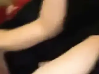 porno francais
