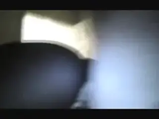 Hardsex with Black Amateur Chick