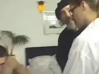 Hot Pornstar Linda Fucked