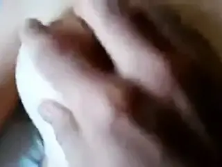 Jaipur girl fucked hot hindi audio