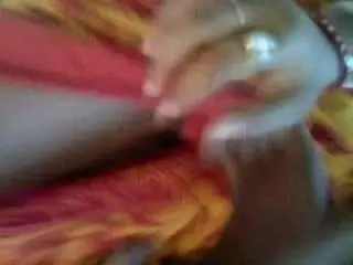 Lucknow Wife Parineeta