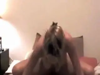 German Fick Luder aus Goettingen Hart Benutzt