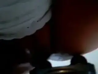 Playing 4U daddy Pt2