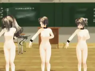 FAP AWAY 321