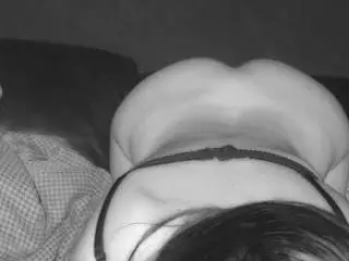 THX 4 UR SUPORT THIS IS 4 U