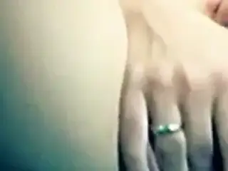Homemade Webcam Fuck 1141