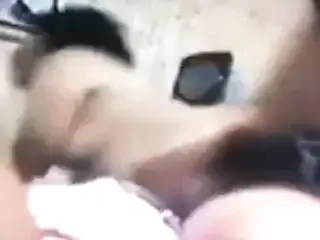 Zhangjiajing Nurses Taiwan Taiwanese Maid Dildo Nurses(1