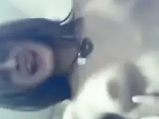 Bulgarian sex - Eva