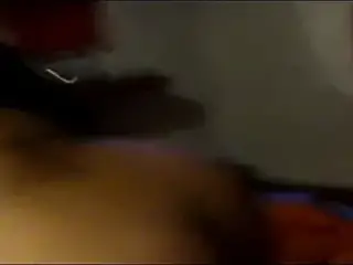 un anal muy rico encima