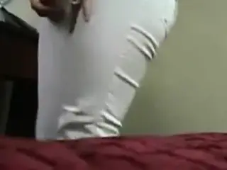 Amateur Costa Rican Fuck Fest p1