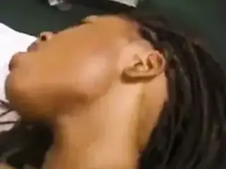 They Both Get The Business