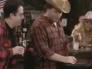 LAY YOU'R HANDS ON ME