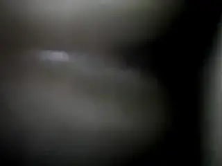 latino ass
