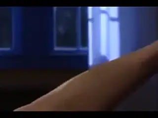 busty davalku