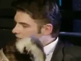 stocking stuffing xxx