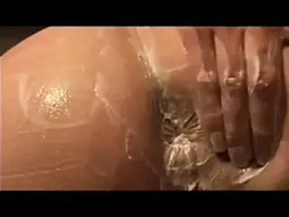 Ass&Lotion