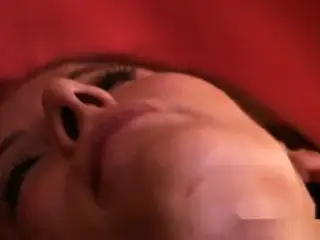 Gorgeous horny Milf Fucking