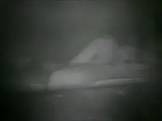 Shymommy 69ing and fucking