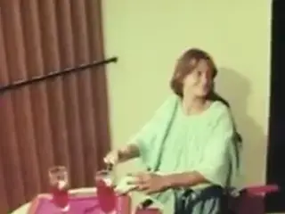 Urlaubsstress in Italien