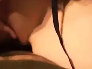 joli sein