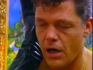 Chef fickt seine Sekretaerin