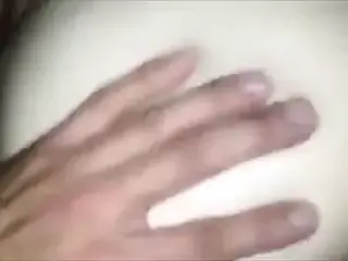 hmd66