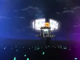 The Super Dimension Cinderella Ranka Lee