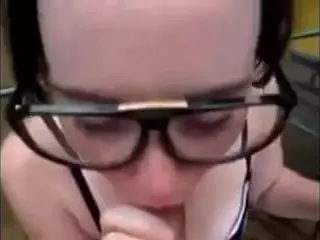 Amateur FaceFuck