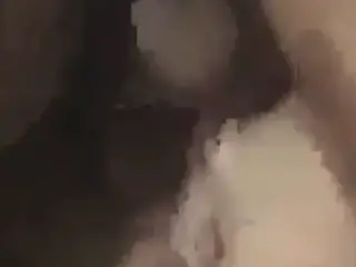 si fa sborrare in fica