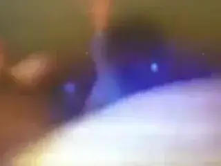 Paki giving BJ