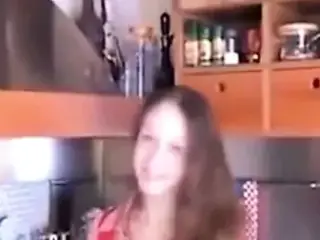 Nutte Gebumst