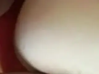 amatrice anal