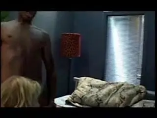 interracial 105