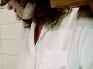 American Asylum Astoria