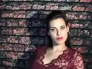 24 hour blackmail fantasy