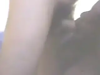 panta pro8umh se ola
