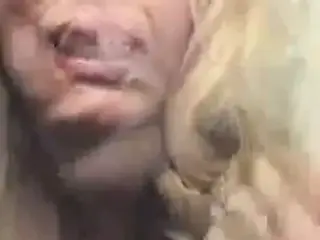 sexy hot long thonges compilatin