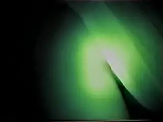 Another Gloryhole Slut