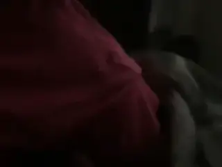 Girlfriend friend sucks me off