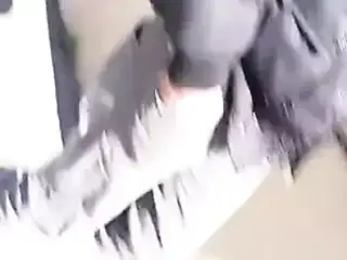 bel culetto